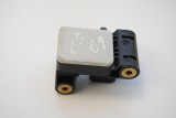 Senzor de impact dreapta față BMW X5 E70 2009 OEM: 69110032503090285003900 1728348
