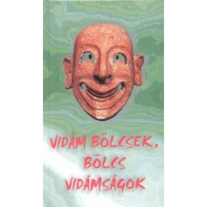 Vid&aacute;m b&ouml;lcsek, b&ouml;lcs vid&aacute;ms&aacute;gok - Gy&ouml;rgy Edit