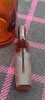 2/Sticle rare,de farmacie /cu dop picurator sec/xix.
