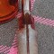 2/Sticle rare,de farmacie /cu dop picurator sec/xix.