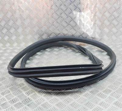 Garnitura ușă dreapta față JAGUAR I-PACE X590 2020 OEM: J9D3-20708-A foto