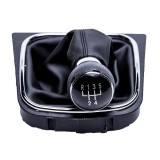 Schimbator Viteze Golf 5 / Jetta 5 trepte