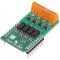 Placă prototip izolator GPIO OPTO 2 CLICK 3.3V/5V