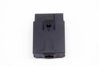 Alt modul de control BMW 3 Coupe E92 2007 OEM: 000164194,00401838C2,9130047 14627942 foto