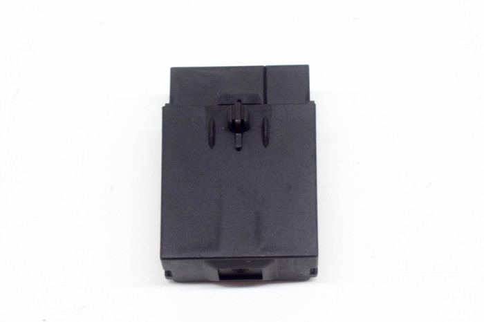 Alt modul de control BMW 3 Coupe E92 2007 OEM: 000164194,00401838C2,9130047 14627942