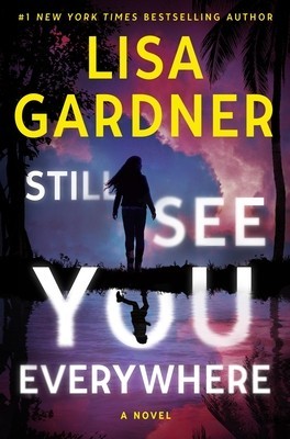 Still See You Everywhere foto