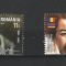 ROMANIA 2023 - ANA ASLAN SI &quot;ELIXIRUL TINERETII&quot;, MNH - LP 2411