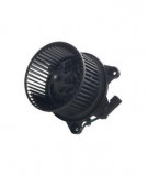 Ventilator habitaclu Jeep Cherokee, Dodge Durango, Dakota Aftermarket 3410NU-1, Rapid