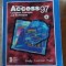 Access 97 Complete Concepts and Techniques- Shelly Cashman Pratt