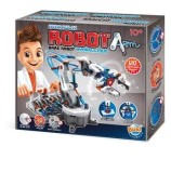 Cumpara ieftin Kit constructie - Brat hidraulic