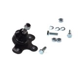 Pivot Volkswagen POLO 6N1 FORTUNE LINE FZ3681