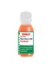 Lichid de Parbriz Vara Concentrat 1:100 Sonax Clear View 25ml