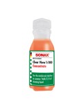 Lichid de Parbriz Vara Concentrat 1:100 Sonax Clear View 25ml