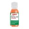 Lichid de Parbriz Vara Concentrat 1:100 Sonax Clear View 25ml