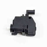 &Icirc;ncuietoare capac rezervor BMW 2 Coupe F22, F87 2018 OEM: 7270792 13926531