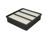 Filtru aer SRL S11-4227