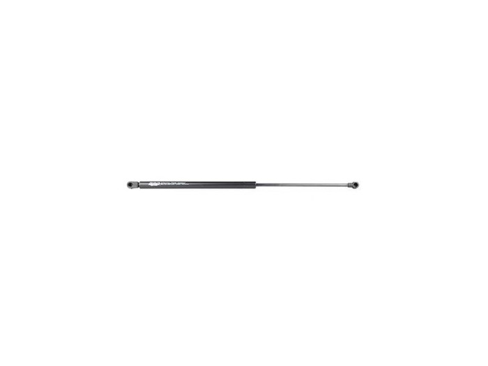 Amortizor haion spate Seat Ibiza (6J), 04.2008-04.2012 model HATCHBACK, Lungime/Forta/Cursa Piston 559mm/290N/230mm, 6J4827550; 6J4827550B, Stanga=Dr