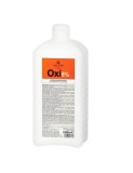 Kallos Oxidant crema 6%, 1000ml
