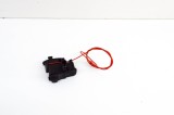 &Icirc;ncuietoare capac rezervor AUDI A5 Cabrio 8F7 2013 OEM: 8F0862153D 20351889