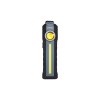Lampa led 3in1 300lm Sthor 82732