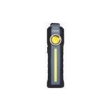 Lampa led 3in1 300lm Sthor 82732