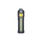 Lampa led 3in1 300lm Sthor 82732