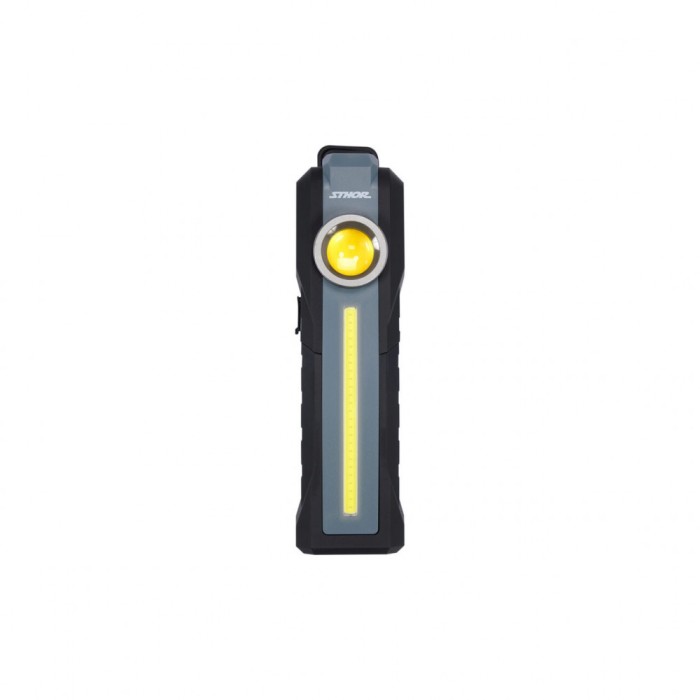 Lampa led 3in1 300lm Sthor 82732