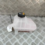 Vas Expansiune Hyundai Ioniq 5 NE 2022 OEM 254R0-GI000 Rezervor Lichid Racire Original