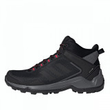 Pantofi adidas TERREX EASTRAIL MID GTX W