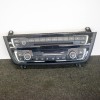 Modul de climatizare BMW 4 Coupe F32, F82 2014 OEM: 9226785 | 10022307