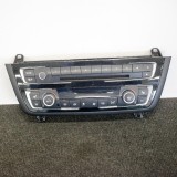 BMW 4 Coupe F32, F82 2014 OEM: 9226785 SKU: 10022307