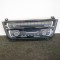 Modul de climatizare BMW 4 Coupe F32, F82 2014 OEM: 9226785 | 10022307