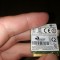 Modul wireless Realtek RTL8188CE de pe Toshiba C660