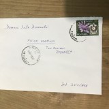 OPI Intreguri Postale