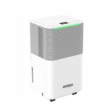 Dezumidificator de aer, 13l / 24H, 200 W, Kraft