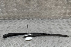 Braț ștergător luneta BMW 3 Compact E46 2001 OEM: 7009883 30031726