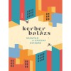 Sz&aacute;mtan a holdas est&eacute;kre - Kerber Bal&aacute;zs