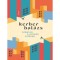 Sz&aacute;mtan a holdas est&eacute;kre - Kerber Bal&aacute;zs