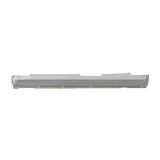Prag metalic Opel Corsa C (X01) 2000-2010, Combo 2000-2010 Model Cu 5 Usi, parte montare stanga, 555641-1, Aftermarket, Rapid