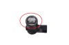 Senzor de parcare PDC VOLVO S60 I 2006 OEM: 8641281 27960591