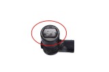 Senzor de parcare PDC VOLVO S60 I 2006 OEM: 8641281 27960591