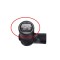 Senzor de parcare PDC VOLVO S60 I 2006 OEM: 8641281 27960591