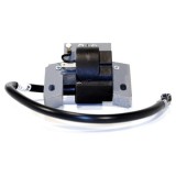 Cumpara ieftin Aprindere Briggs-Stratton 802574, Ronex