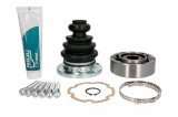 Kit cap planetara AUDI A4 (8D2, B5) (1994 - 2001) PASCAL G7W015PC