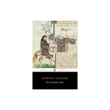 The Canterbury Tales