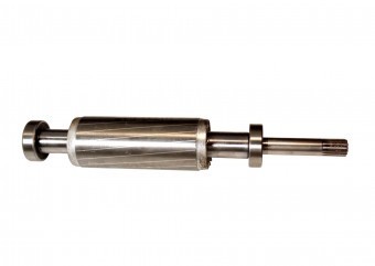 Rotor pompa submersibila 4STM4 18 1500W foto