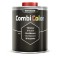 Thinner 7301 CombiColor 1 Litru