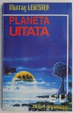 Planeta uitata &ndash; Murray Leinster