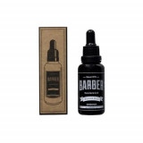 Cumpara ieftin Ulei de Barba Hidratant Marmara Barber 30 ml