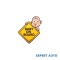 Abtibild baby on board cod: tag 043 / t3 Alta marca Alt model #7